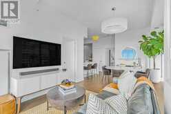 1007 - 20 SHORE BREEZE DRIVE Toronto