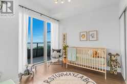 1007 - 20 SHORE BREEZE DRIVE Toronto