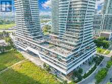 1007 - 20 SHORE BREEZE DRIVE Toronto