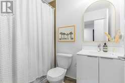 1007 - 20 SHORE BREEZE DRIVE Toronto