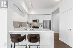 1007 - 20 SHORE BREEZE DRIVE Toronto