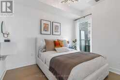 1007 - 20 SHORE BREEZE DRIVE Toronto