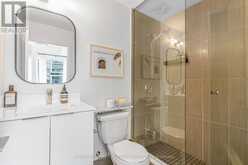 1007 - 20 SHORE BREEZE DRIVE Toronto