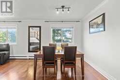 142 - 1058 FALGARWOOD DRIVE Oakville