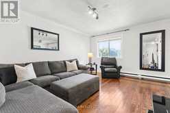 142 - 1058 FALGARWOOD DRIVE Oakville