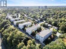 142 - 1058 FALGARWOOD DRIVE Oakville