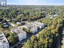 142 - 1058 FALGARWOOD DRIVE Oakville