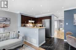 2861 WESTBURY COURT Mississauga