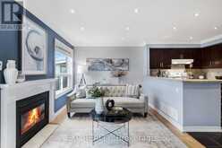 2861 WESTBURY COURT Mississauga