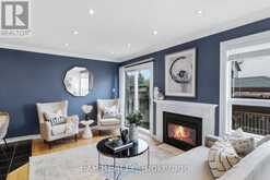 2861 WESTBURY COURT Mississauga