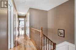 2861 WESTBURY COURT Mississauga