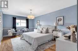 2861 WESTBURY COURT Mississauga