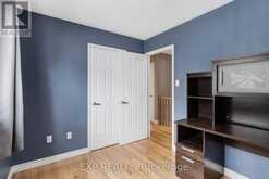 2861 WESTBURY COURT Mississauga