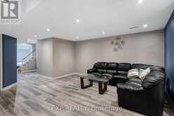 2861 WESTBURY COURT Mississauga