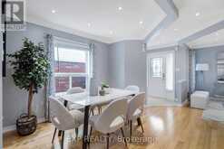 2861 WESTBURY COURT Mississauga