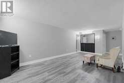 302 - 60 STEVENSON ROAD Toronto