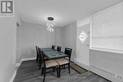 302 - 60 STEVENSON ROAD Toronto