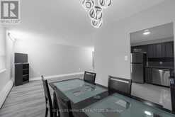 302 - 60 STEVENSON ROAD Toronto