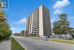 302 - 60 STEVENSON ROAD Toronto