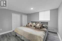 302 - 60 STEVENSON ROAD Toronto