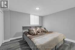 302 - 60 STEVENSON ROAD Toronto