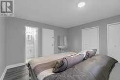 302 - 60 STEVENSON ROAD Toronto