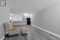 302 - 60 STEVENSON ROAD Toronto