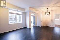 302 - 275 ROXTON ROAD Oakville