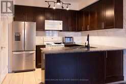 302 - 275 ROXTON ROAD Oakville