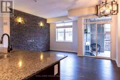 302 - 275 ROXTON ROAD Oakville