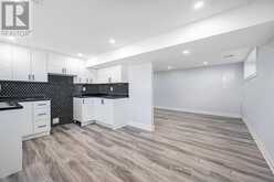 5 IXWORTH ROAD Toronto