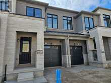 2078 COPPENWOOD COMMON Burlington