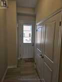 2078 COPPENWOOD COMMON Burlington