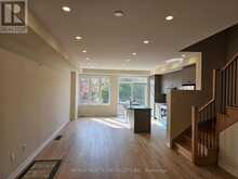 2078 COPPENWOOD COMMON Burlington