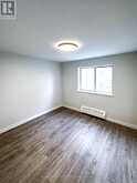 507 - 371 LAKESHORE ROAD W Mississauga