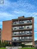 507 - 371 LAKESHORE ROAD W Mississauga