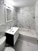 507 - 371 LAKESHORE ROAD W Mississauga