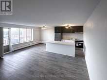 507 - 371 LAKESHORE ROAD W Mississauga