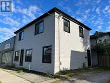 UPPER - 757 LOCK STREET Peterborough