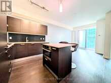 3004 - 9 BOGERT AVENUE Toronto