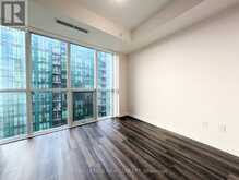 3004 - 9 BOGERT AVENUE Toronto