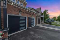 28 WEST PARK AVENUE Bradford/West Gwillimbury