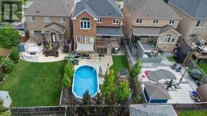 28 WEST PARK AVENUE Bradford/West Gwillimbury