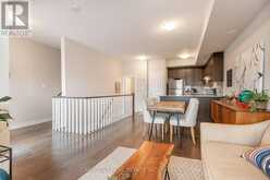 206 - 250 ROYAL YORK ROAD Toronto