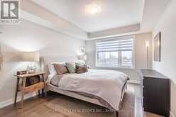 206 - 250 ROYAL YORK ROAD Toronto