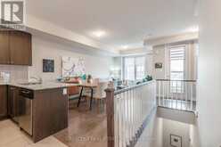 206 - 250 ROYAL YORK ROAD Toronto