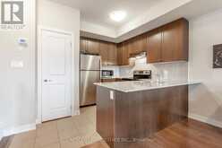 206 - 250 ROYAL YORK ROAD Toronto