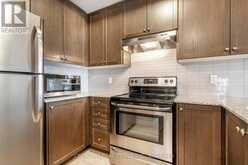 206 - 250 ROYAL YORK ROAD Toronto