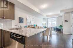 206 - 250 ROYAL YORK ROAD Toronto