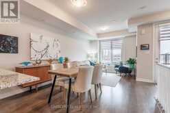 206 - 250 ROYAL YORK ROAD Toronto